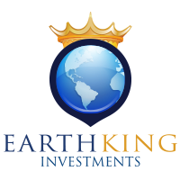 EarthKing Investments in Delta, BC