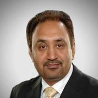 The Minhas Team in Surrey, BC