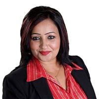 Paramjit Minhas Mortgage Specialist in Surrey, BC