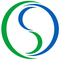 Sara Driving School in Ruby, VA