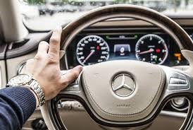 Results Driving School in Ruby, VA