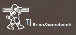 Tj Reno & Woowork Inc. in Brampton, ON