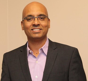 Vikram Gupta, Mortgage Agent in Toronto, ON