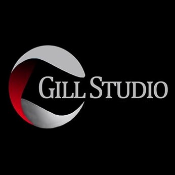 Gillstudio Photography in Brampton, ON