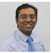 Fraser Family Dental Clinic in Vancouver, BC