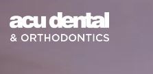 Acu Dental & Orthodontics in Burnaby, BC