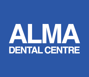 Alma Dental Center in Vancouver, BC