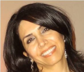 Homer Dental Centre in Vancouver, BC