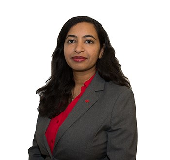 Navsharn Brar Mortgage Loan Agent in Calgary, AB