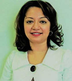 Sue Narayan Loan Services in Toronto, ON