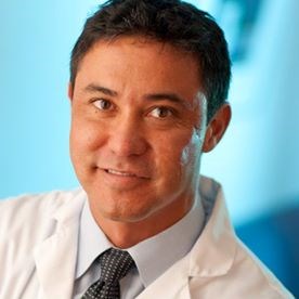 Vancouver Orthodontist Dr. Suzuki in Vancouver, BC