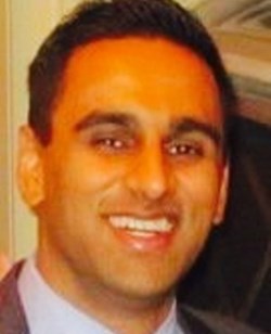 Prosperity Home Mortgage, LLC in Arlington, VA