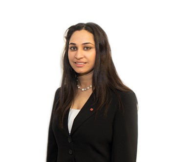 Satinder Multani Loan Agent in Brampton, ON