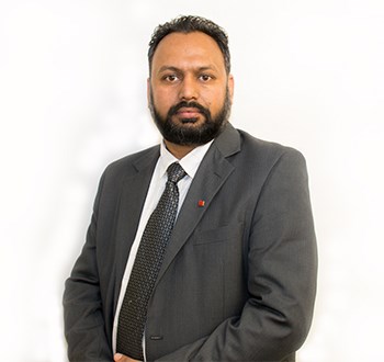 Chandan Randhawa Loan Agent in Toronto, ON