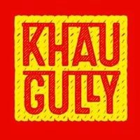 Khau Gully in Toronto, ON