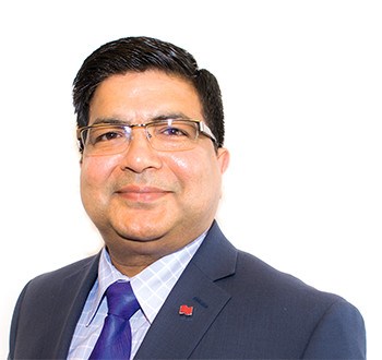 Jyoti Sandal Loan Agent in Brampton, ON