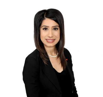Sukhdeep K Legha Loan Advisor in Brampton, ON