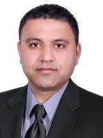 Mandeep S Sidhu Agent in Brampton, ON
