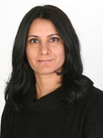 Rupa Singh Realtor in Brampton, ON