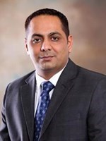 Sony Jassal Realtor in Brampton, ON