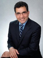 Irshad Khalid Realtor in Brampton, ON