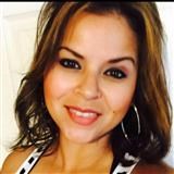 Sarah Chapa Realtor in Katy, TX