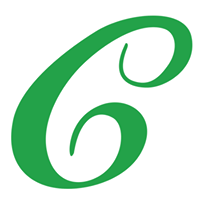 Calandra's Bakery in Newark, NJ