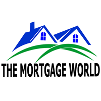 The Mortgage World in Mississauga, ON