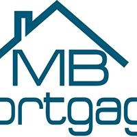 MB Mortgages Inc in Mississauga, ON