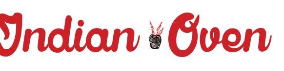 Indian Oven in Vancouver, BC