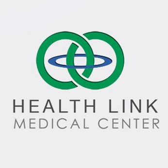 Health Link Medical Center in San Diego, CA