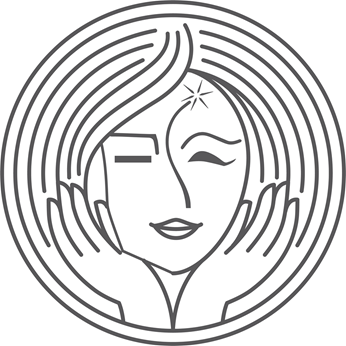 Nita Patel, MD in Marina Del Rey, CA