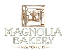 Magnolia Bakery in New York, NY