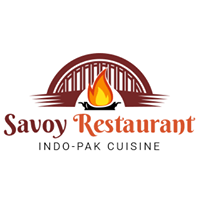 Savoy Restaurant in Houston, TX