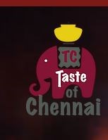 Taste Of Chennai in Houston, TX