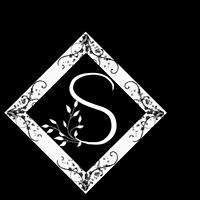 Sunaina Clothing Store in Houston, TX