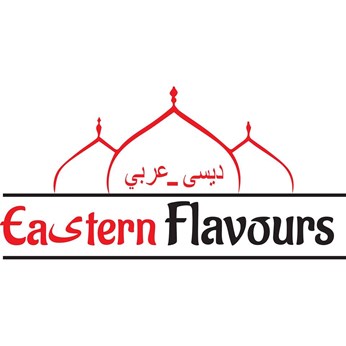 Eastern Flavours in Windsor, ON