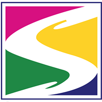 Snazzy Interiors in Houston, TX