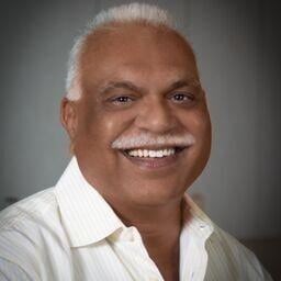 Hidden Valley Dental Group in Norco, CA