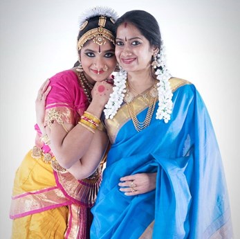 Mayura Academy Of Dance in Breinigsville, PA