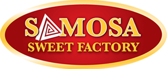 Samosa Sweets Factory in Etobicoke, ON