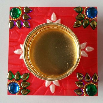 Aayushi Creations in Chicago, IL