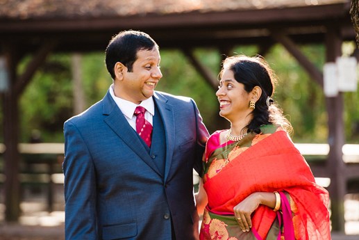 Matthew Doudt Photography in Noblesville, IN