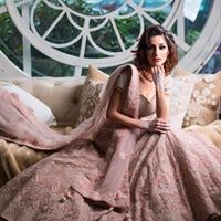 Made In India in Surrey, BC