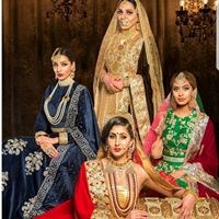 Simply Posh in Calgary, AB