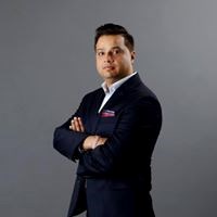 Dev Sagar Realtor in Brampton, ON