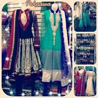 Pehnawa Brampton in Brampton, ON