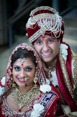 Images By Daniel Michael Photography in Elmore, AL