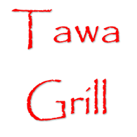 Tawa Grill in Halifax, NS