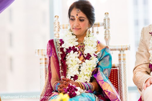 Nathaniel Edmunds Photography in Zionsville, IN